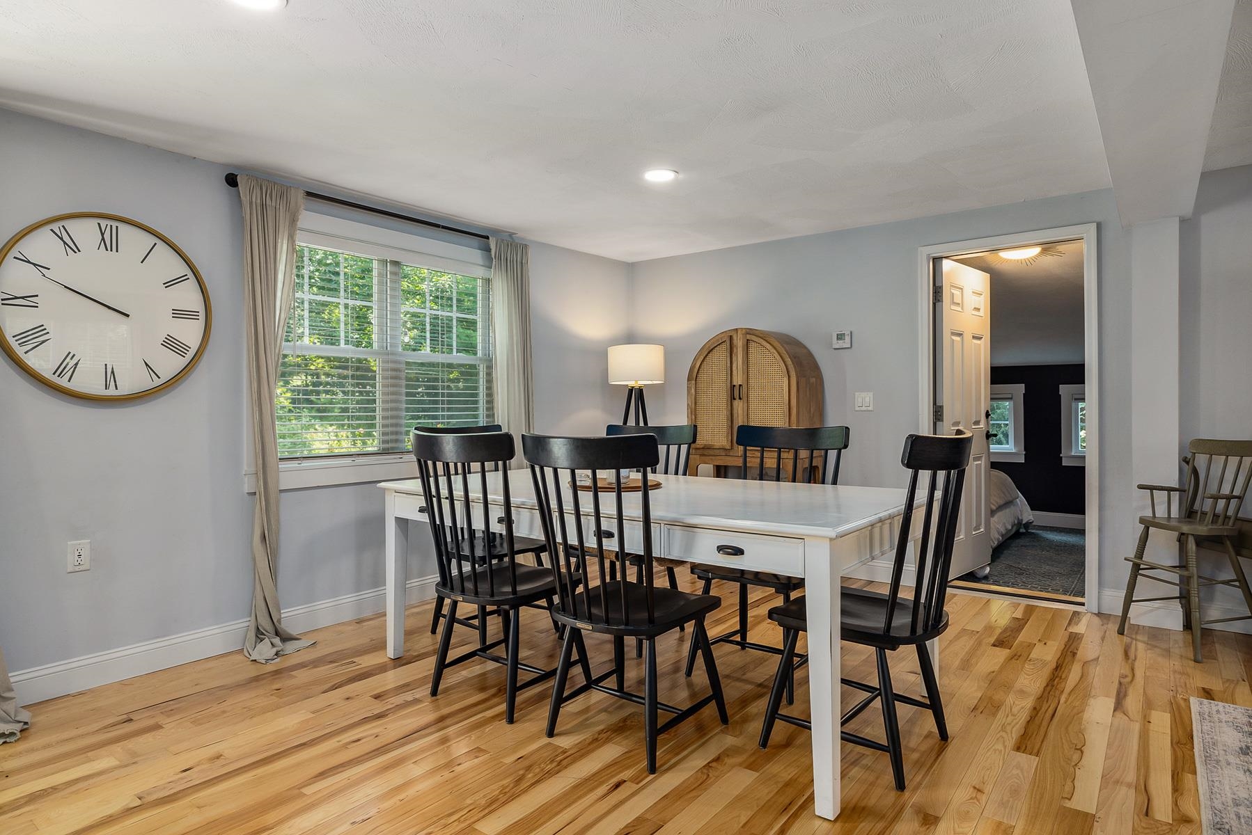 230 Ash Swamp Road Newmarket, NH 03857 - Photo 26 of 35