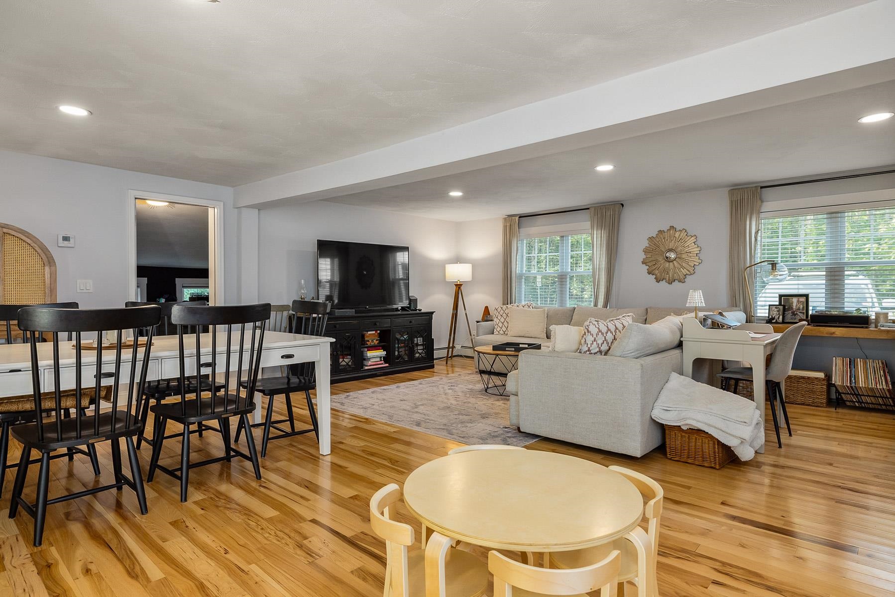 230 Ash Swamp Road Newmarket, NH 03857 - Photo 27 of 35