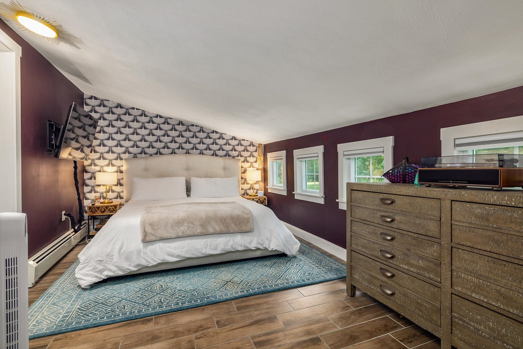 230 Ash Swamp Road Newmarket, NH 03857 - Photo 28 of 35