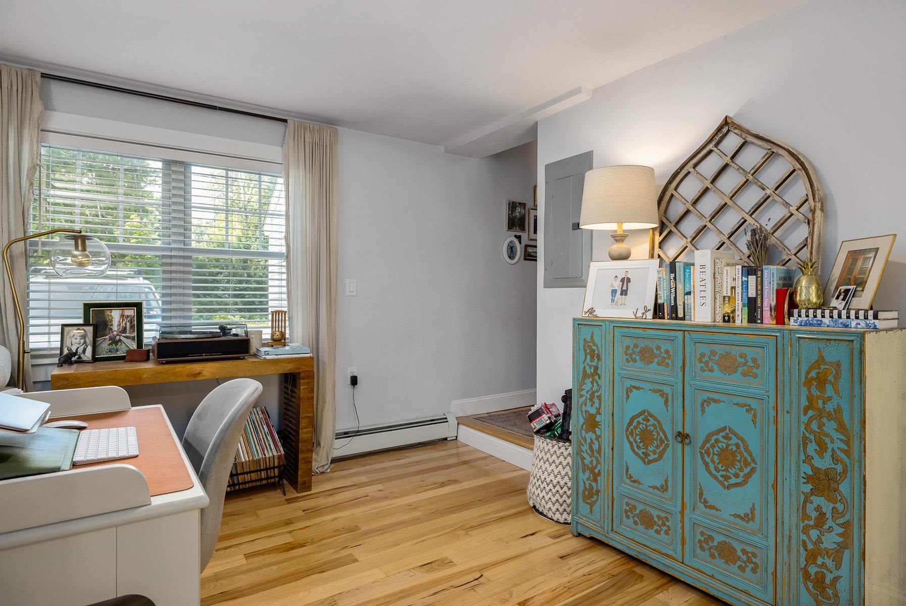 230 Ash Swamp Road Newmarket, NH 03857 - Photo 29 of 35