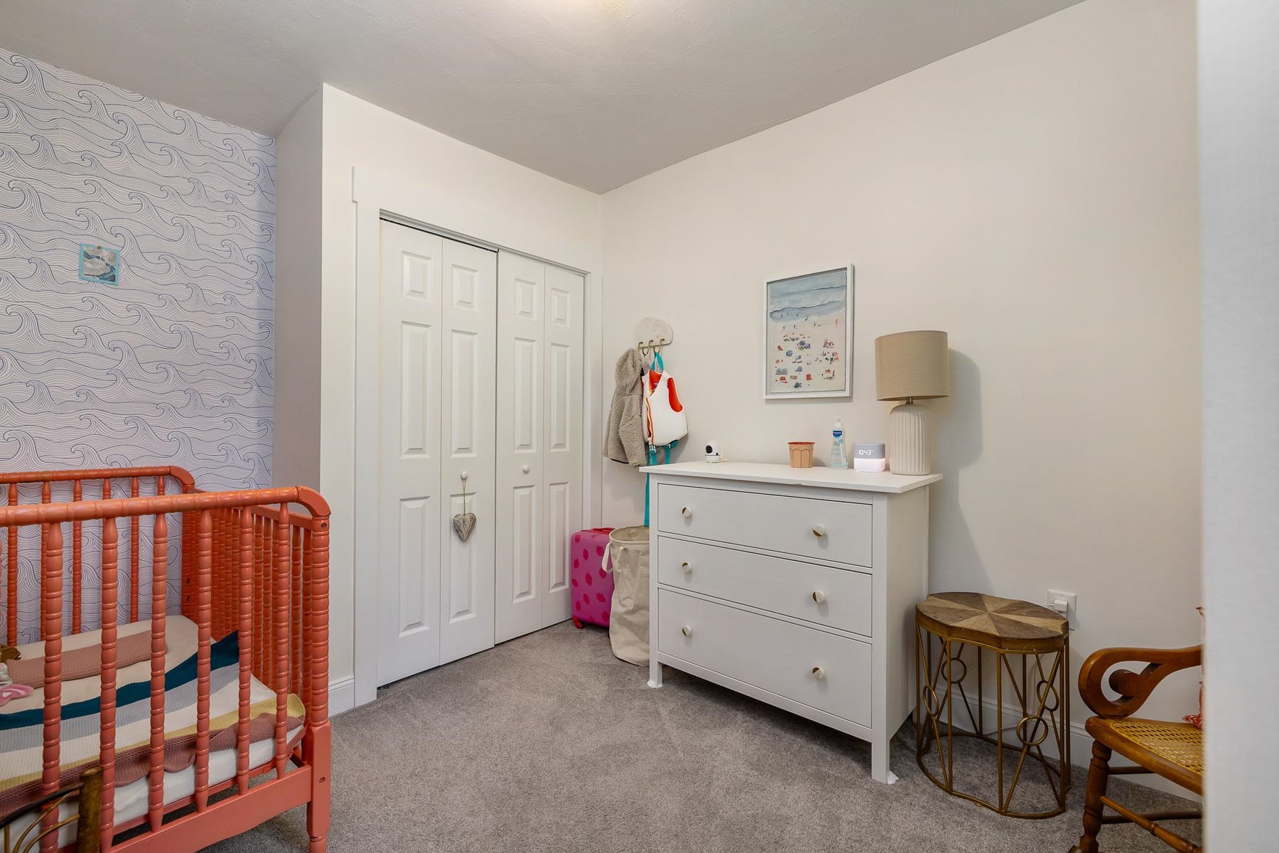 230 Ash Swamp Road Newmarket, NH 03857 - Photo 30 of 35