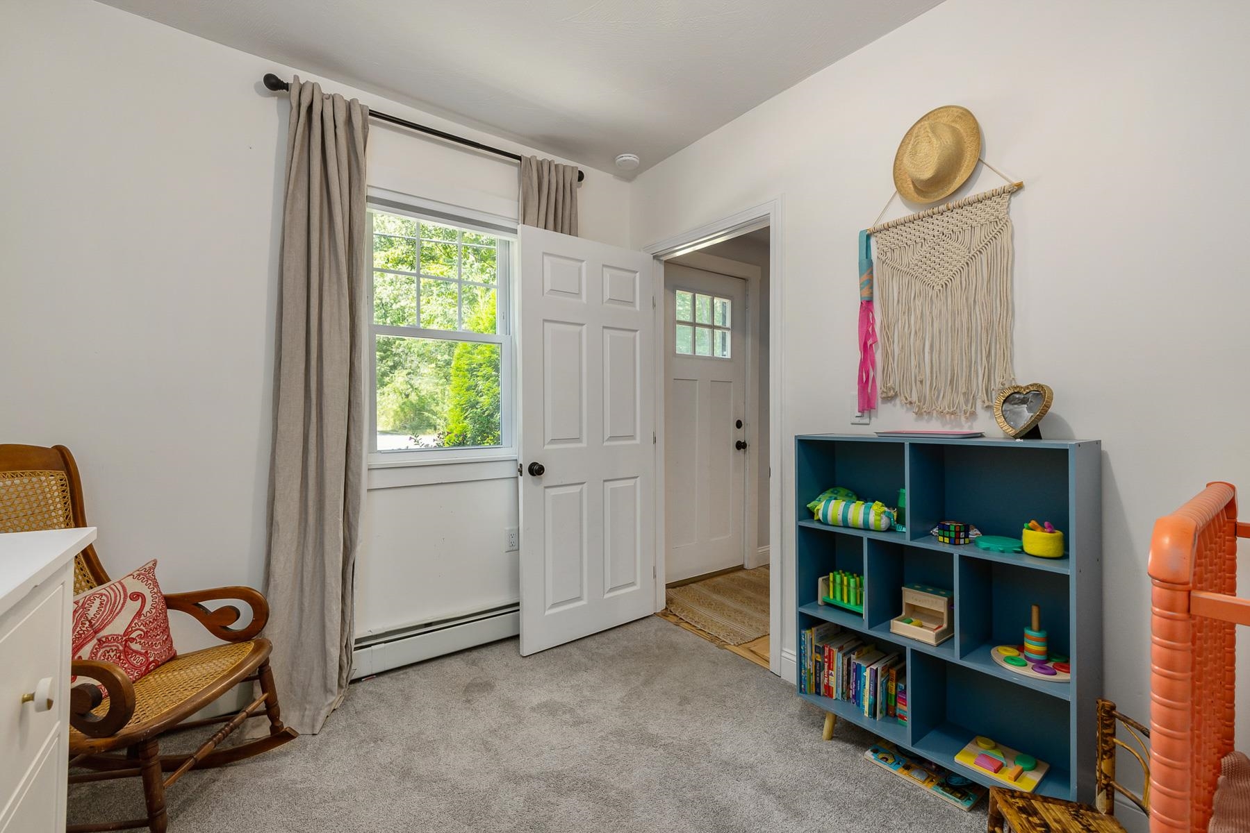 230 Ash Swamp Road Newmarket, NH 03857 - Photo 31 of 35