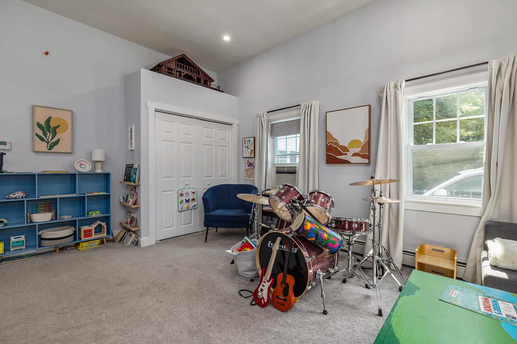 230 Ash Swamp Road Newmarket, NH 03857 - Photo 34 of 35