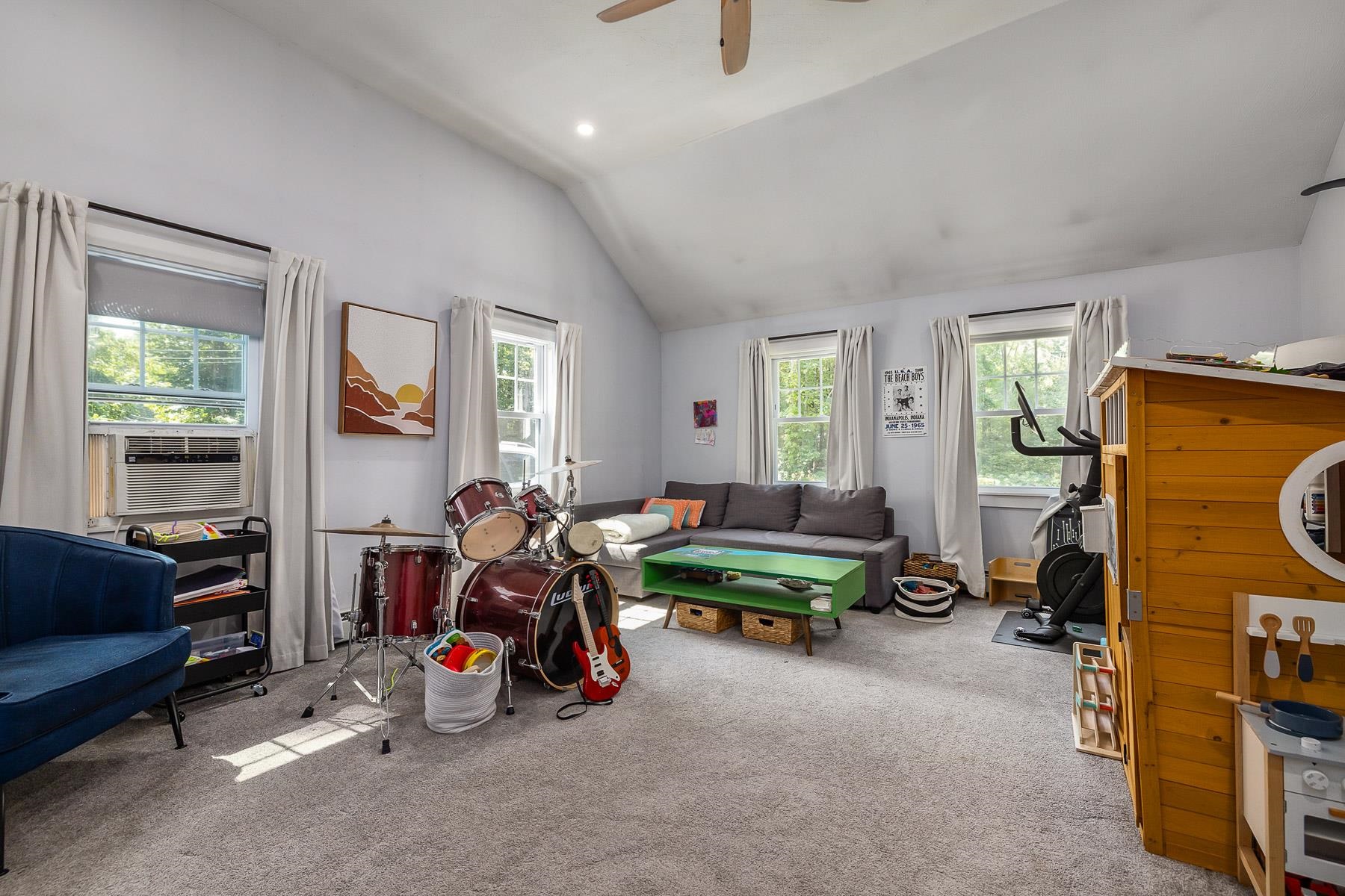 230 Ash Swamp Road Newmarket, NH 03857 - Photo 35 of 35