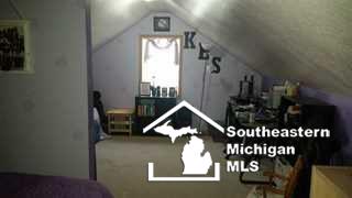 10225 Goff Road Temperance, MI 48182 - Photo 18 of 31