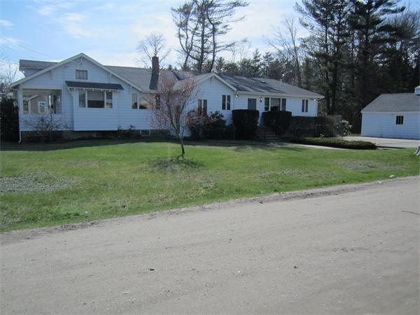247 Marion Road Wareham, MA 02571 - Photo 1 of 12 Gallery Image 1