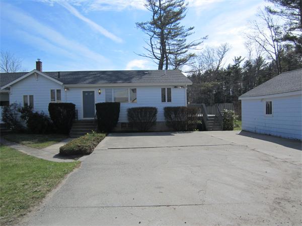 247 Marion Road Wareham, MA 02571 - Photo 2 of 12 Gallery Image 2