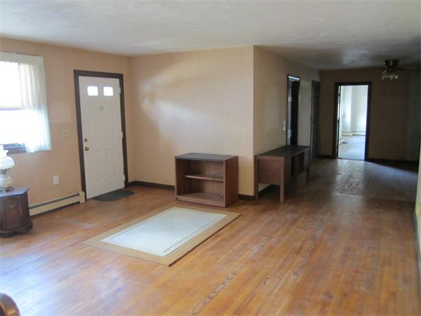 247 Marion Road Wareham, MA 02571 - Photo 7 of 12 Gallery Image 7