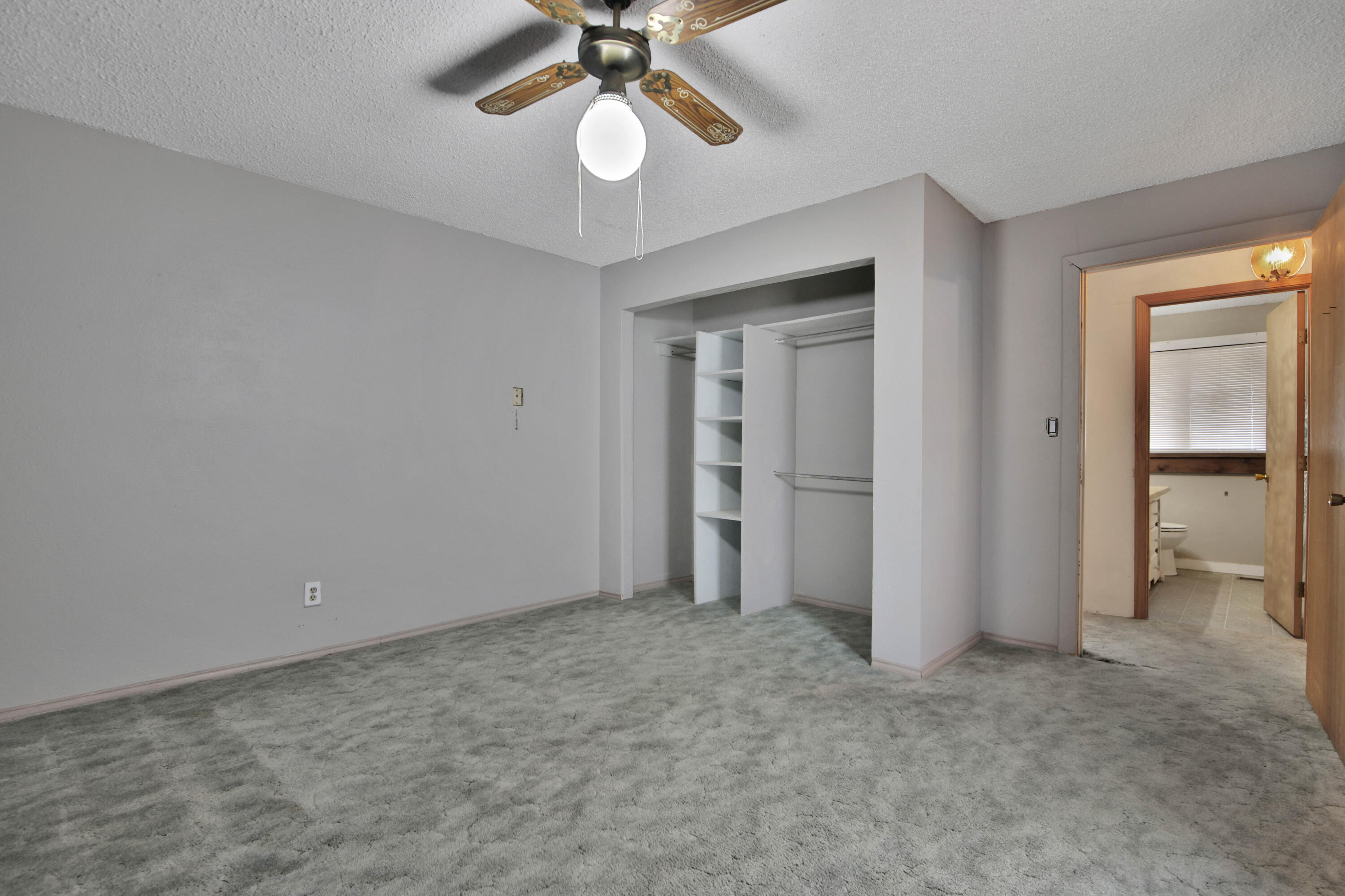 6756 Bear Road Lubbock, TX 79407 - Photo 11 of 36 IMG_0759