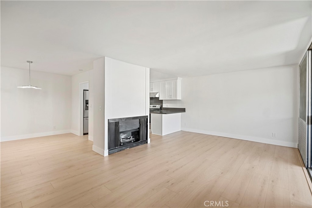 125 Allen, Unit 306 Pasadena, CA 91106 - Photo 17 of 32