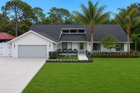 $3,000,000 | 19526 Trails End Terrace, Jupiter, FL 33458