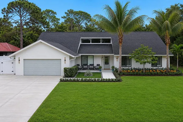 $3,000,000 | 19526 Trails End Terrace, Jupiter, FL 33458