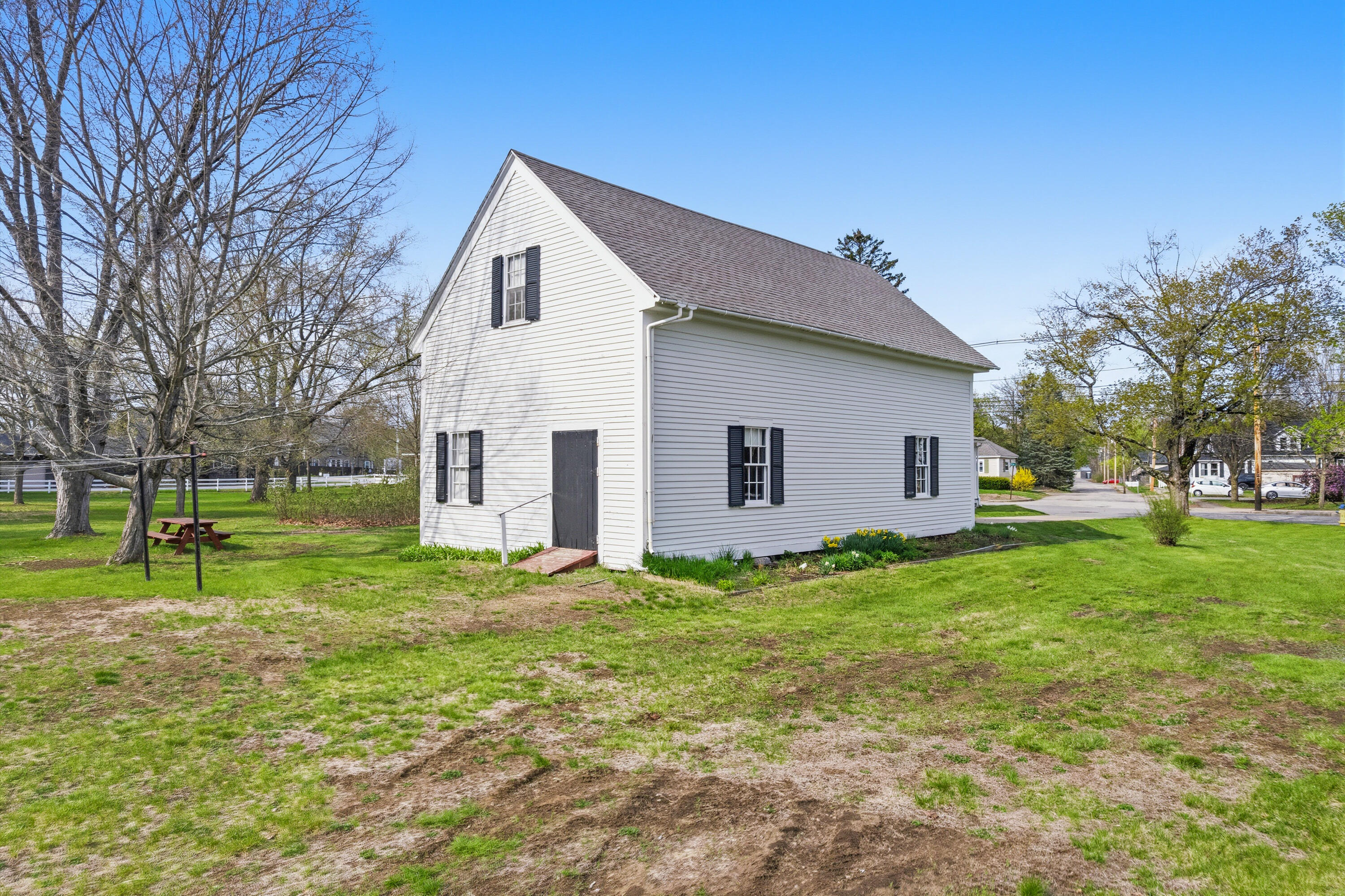 567 Main Street Springvale, ME 04083 - Photo 69 of 92