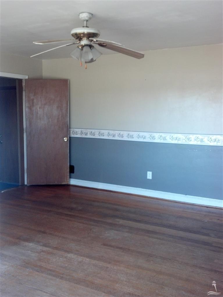 6484 South Creek Road Orrum, NC 28369 - Photo 3 of 8 Additional Photo