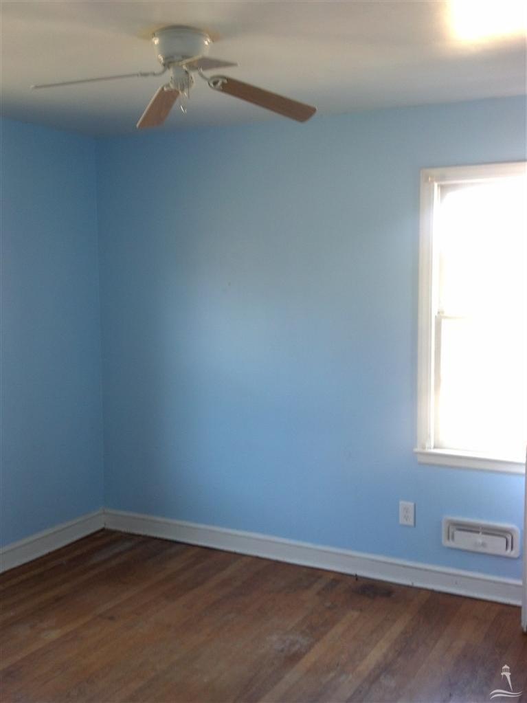 6484 South Creek Road Orrum, NC 28369 - Photo 5 of 8 Additional Photo
