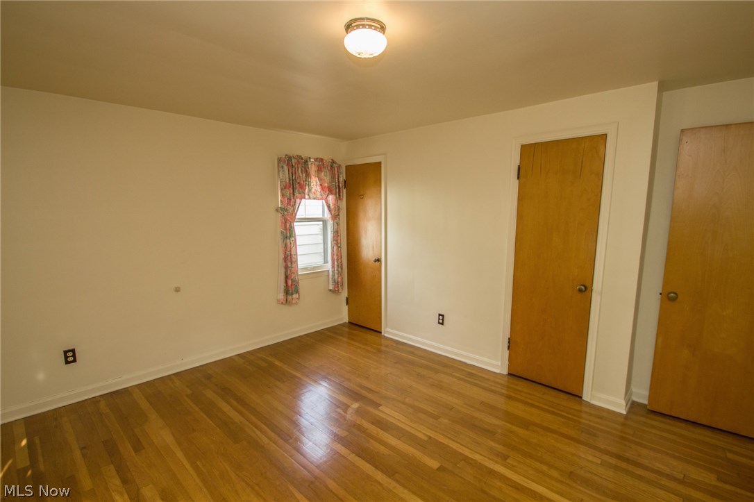 1371 Croyden Road Lyndhurst, OH 44124 - Photo 19 of 23 Gallery Image 19