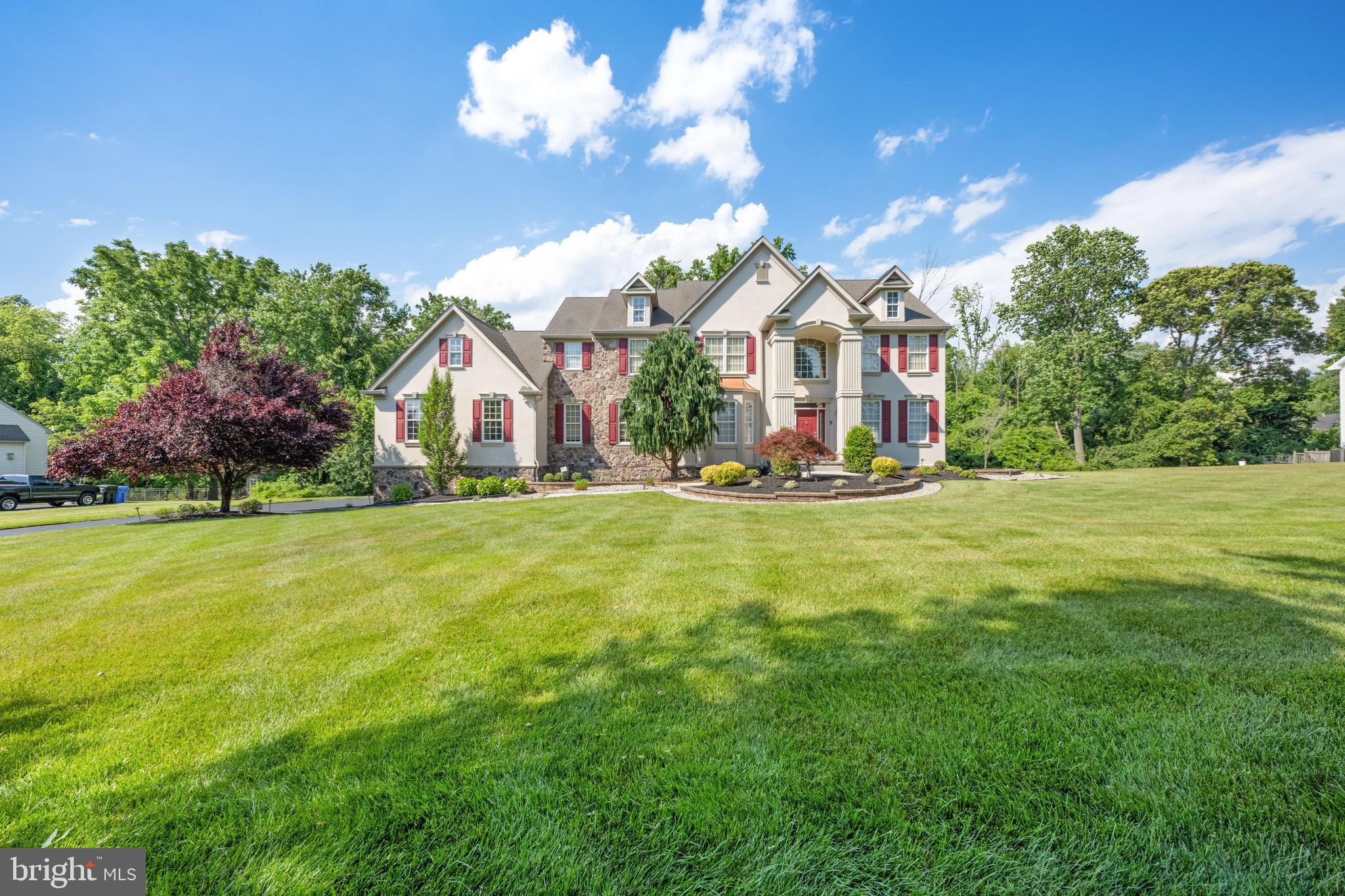 250 Heritage Road Mantua, NJ 08051 - Photo 57 of 65