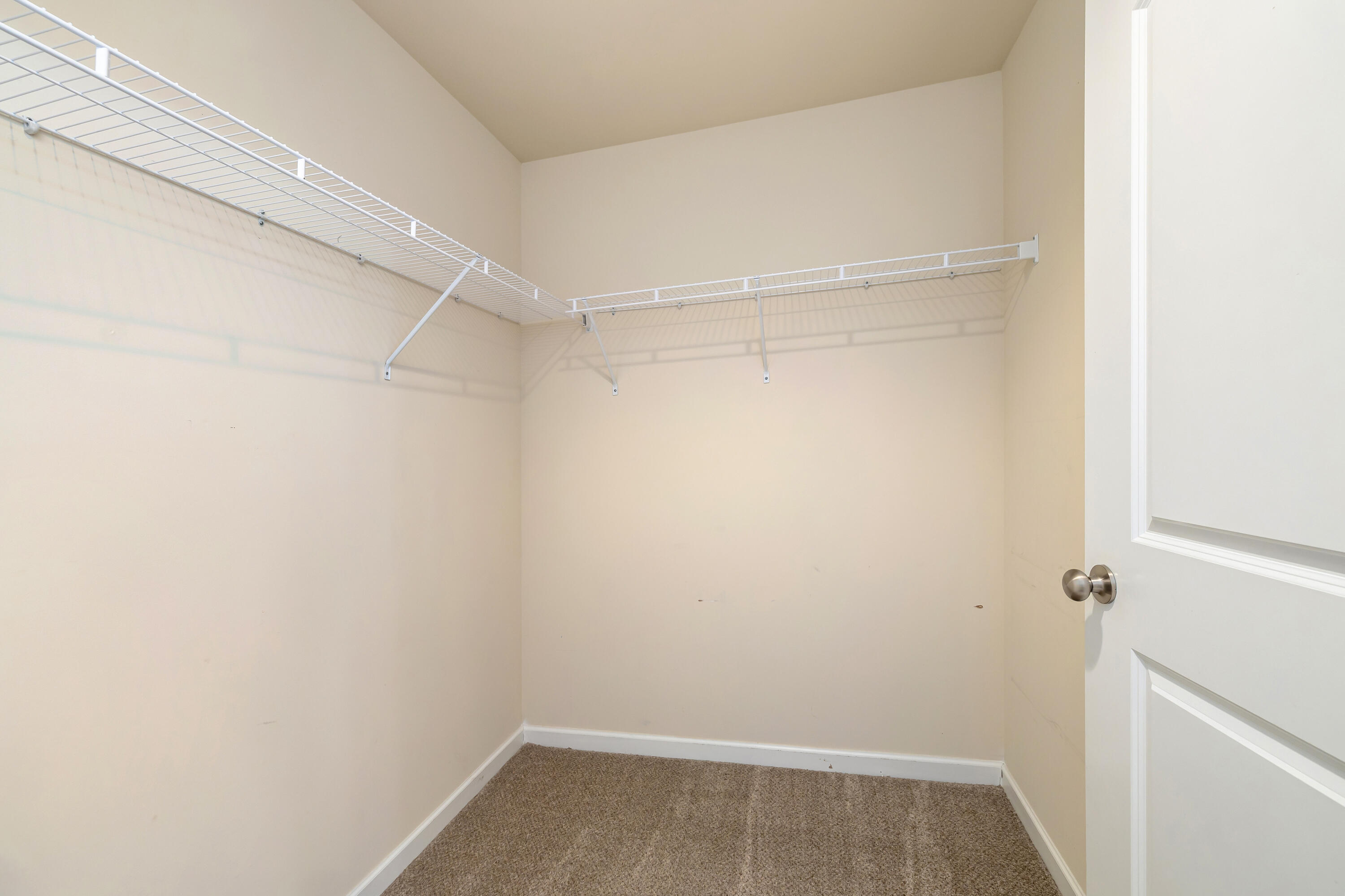 760 Curlew Circle Sumter, SC 29150 - Photo 43 of 56