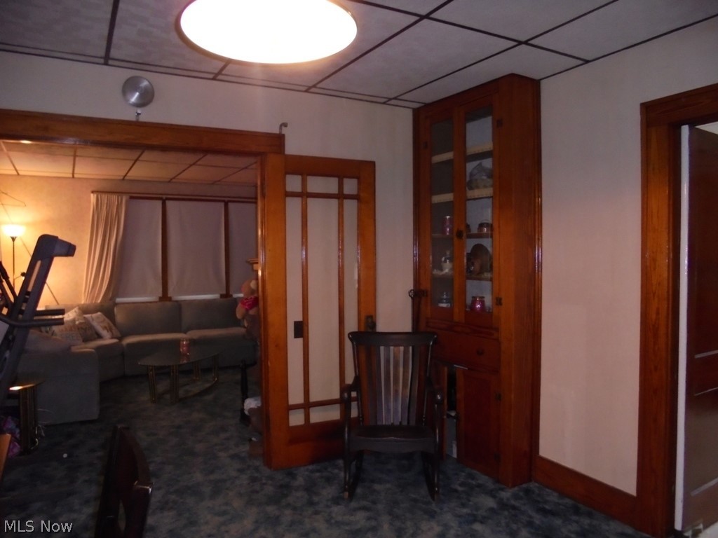 128 Rockdale Road Follansbee, WV 26037 - Photo 11 of 14 Gallery Image 11