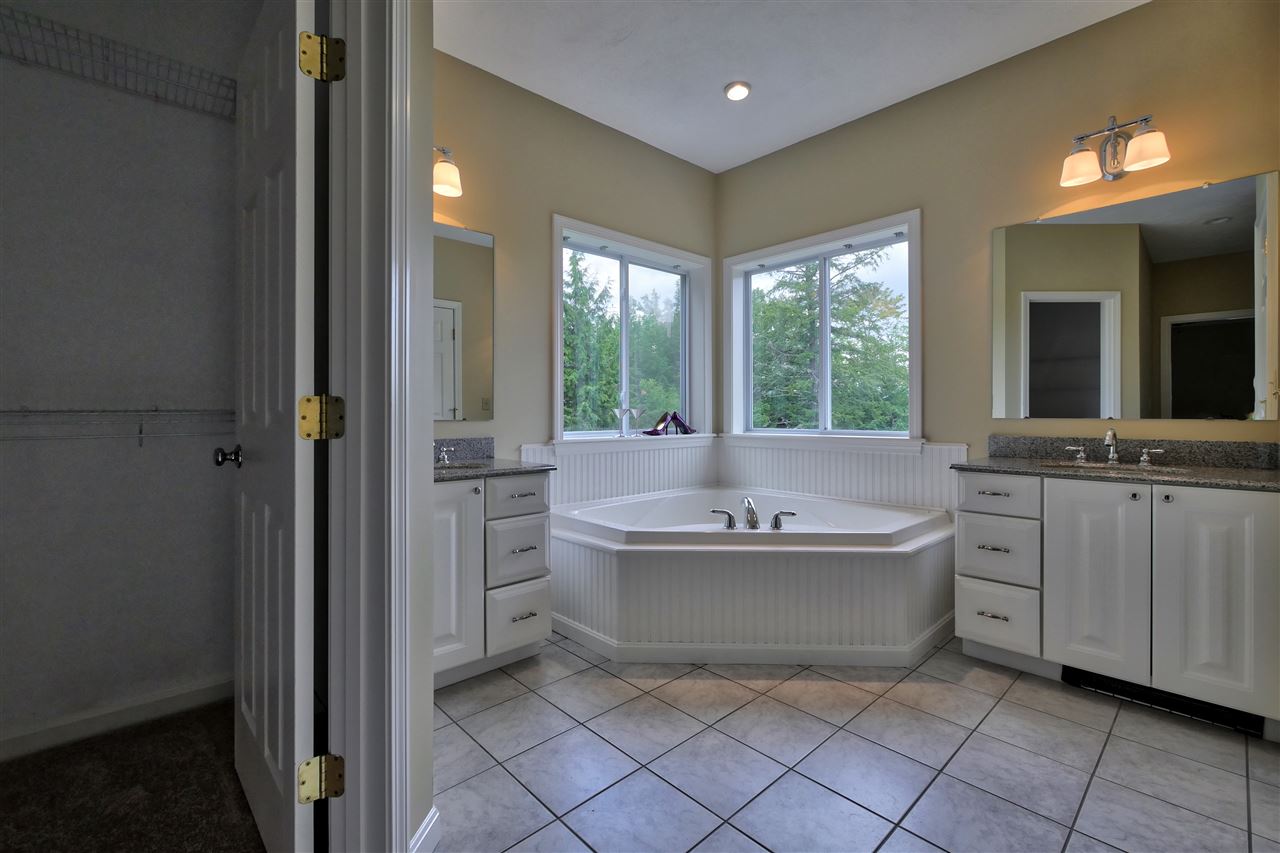 172 Merrill Road Campton, NH 03223 - Photo 11 of 30