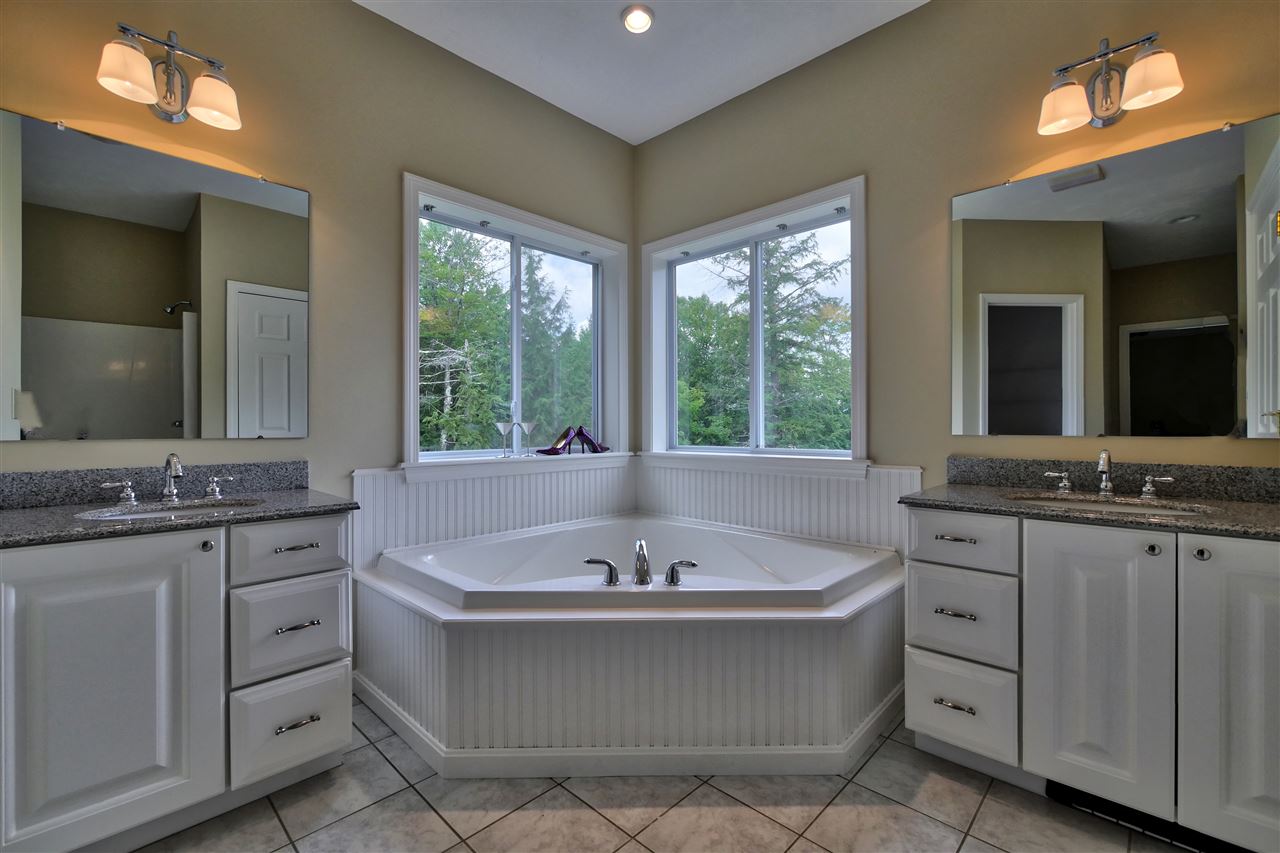 172 Merrill Road Campton, NH 03223 - Photo 12 of 30