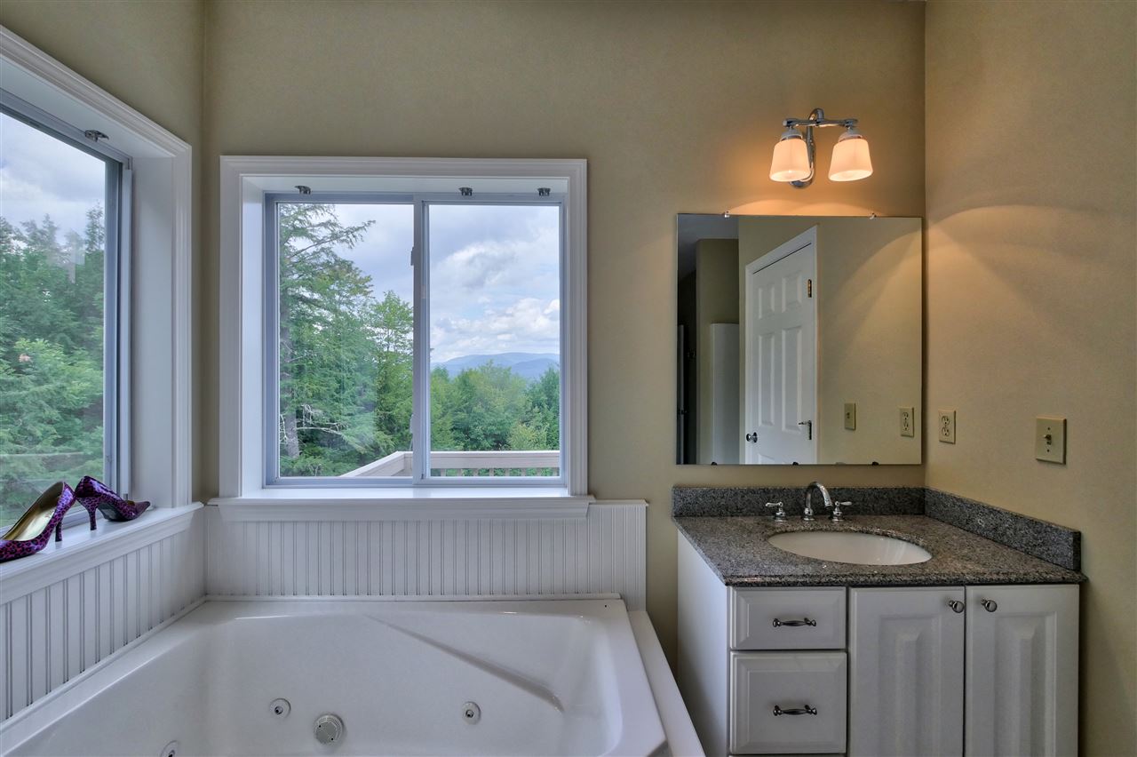 172 Merrill Road Campton, NH 03223 - Photo 13 of 30