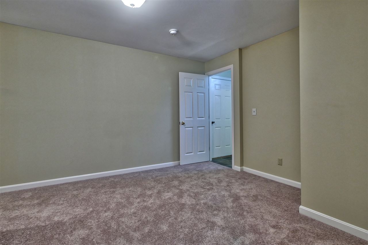 172 Merrill Road Campton, NH 03223 - Photo 14 of 30