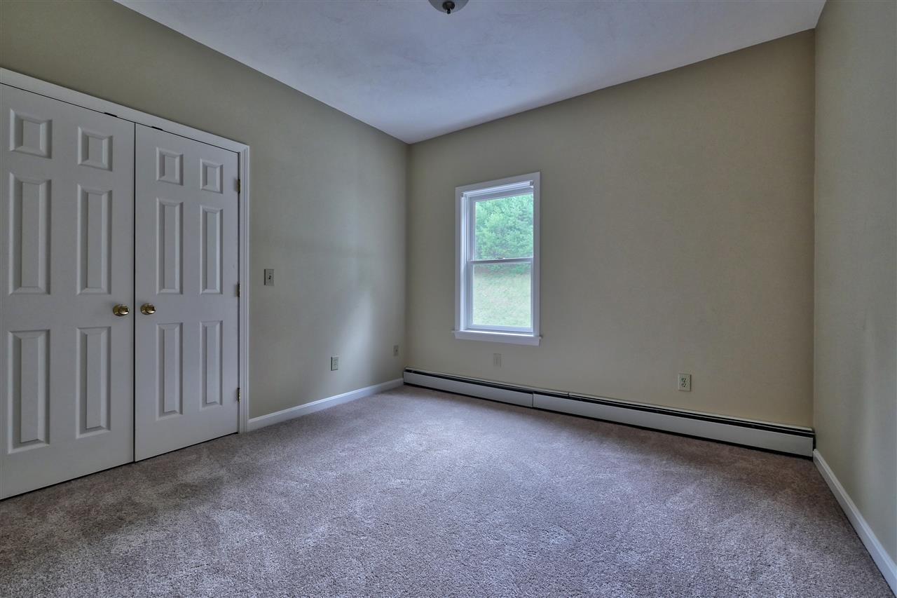 172 Merrill Road Campton, NH 03223 - Photo 15 of 30