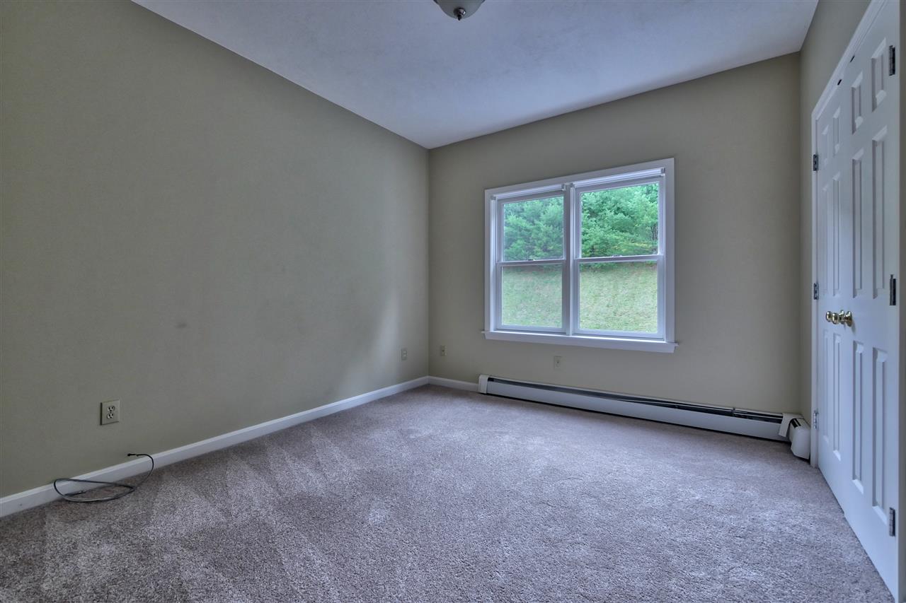 172 Merrill Road Campton, NH 03223 - Photo 16 of 30