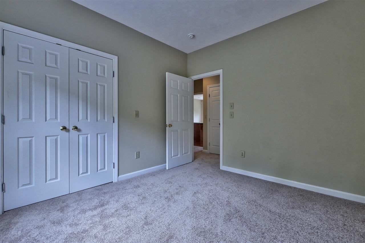 172 Merrill Road Campton, NH 03223 - Photo 17 of 30