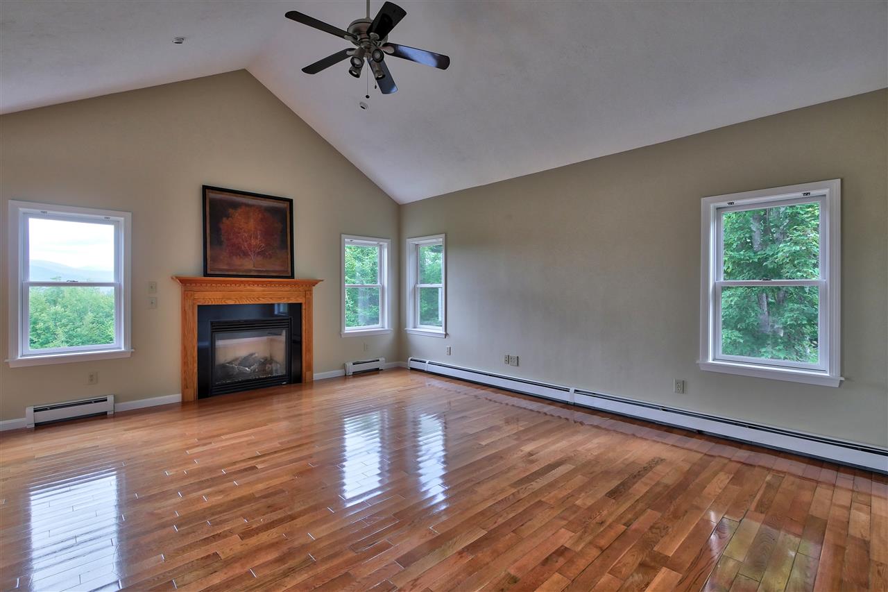 172 Merrill Road Campton, NH 03223 - Photo 18 of 30