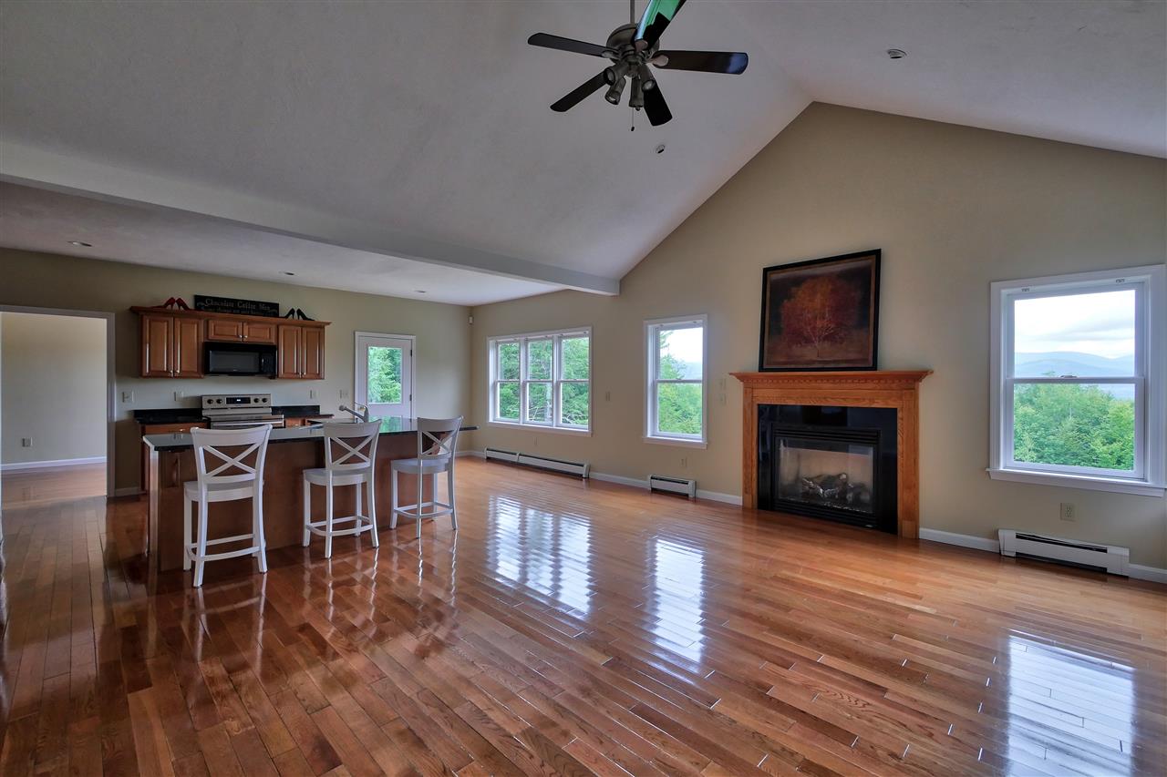 172 Merrill Road Campton, NH 03223 - Photo 19 of 30