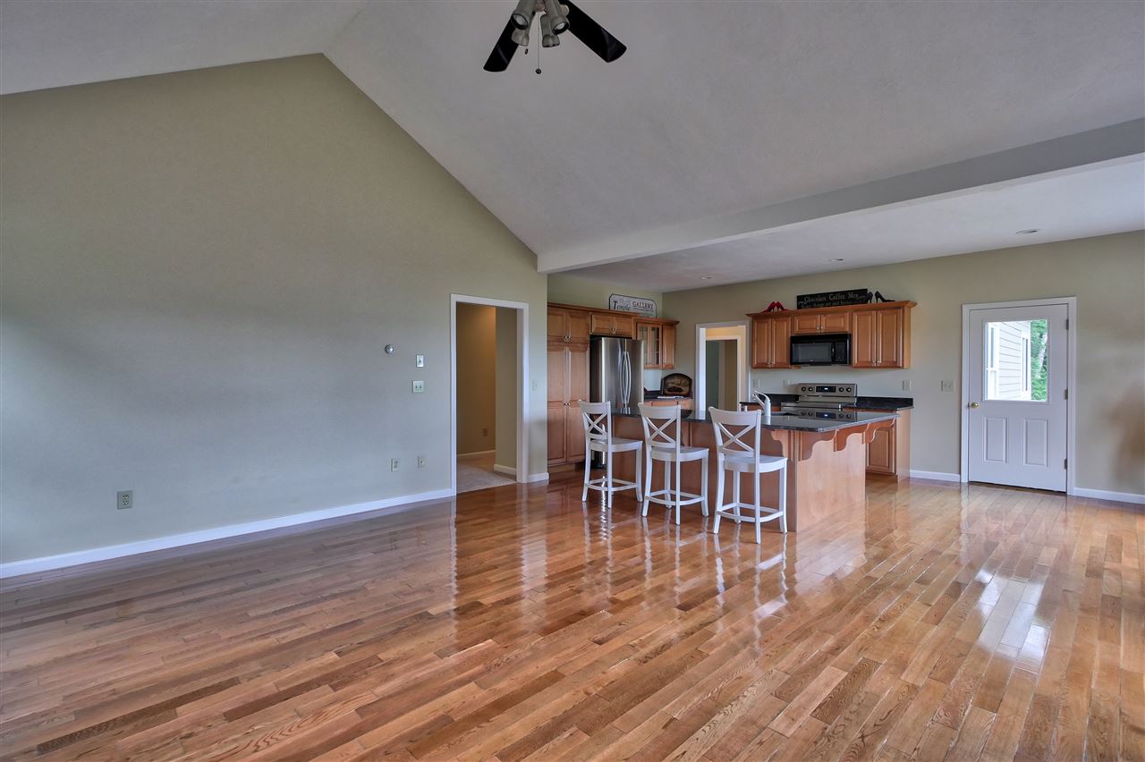 172 Merrill Road Campton, NH 03223 - Photo 20 of 30