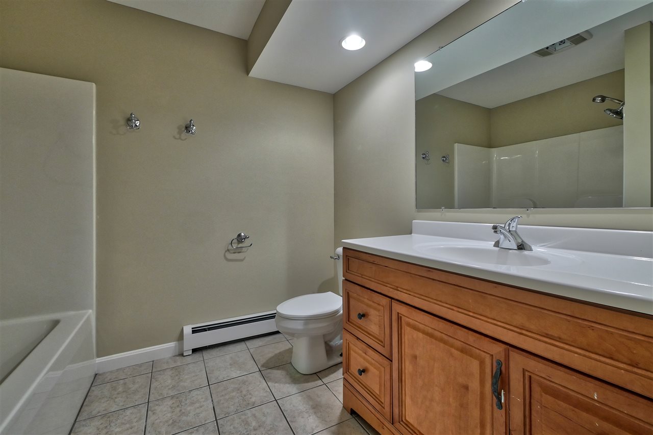 172 Merrill Road Campton, NH 03223 - Photo 21 of 30