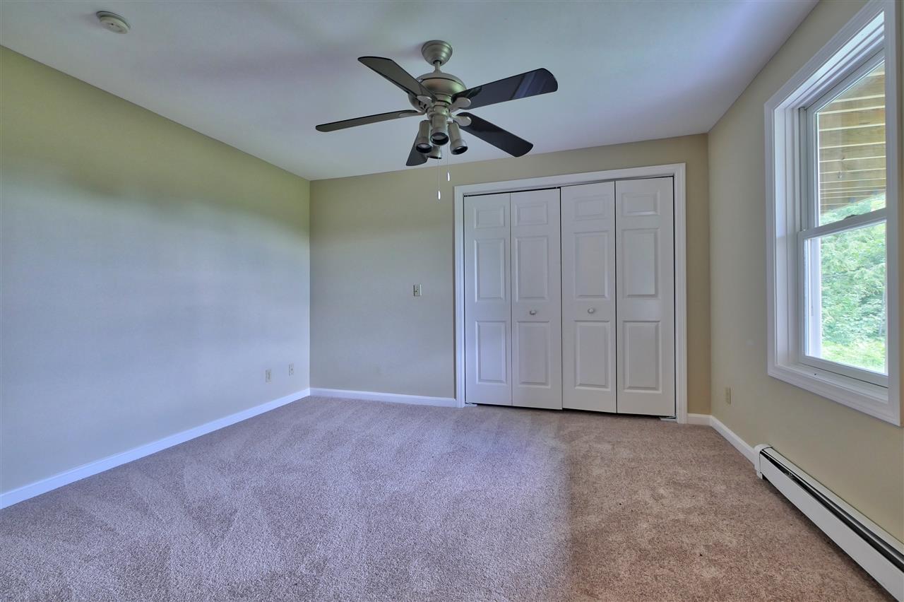 172 Merrill Road Campton, NH 03223 - Photo 22 of 30