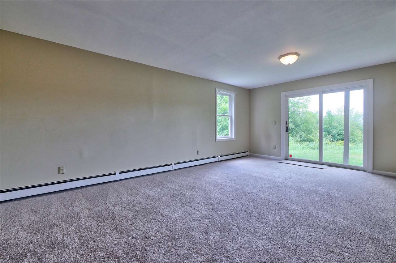 172 Merrill Road Campton, NH 03223 - Photo 23 of 30