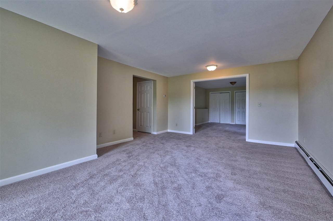 172 Merrill Road Campton, NH 03223 - Photo 24 of 30