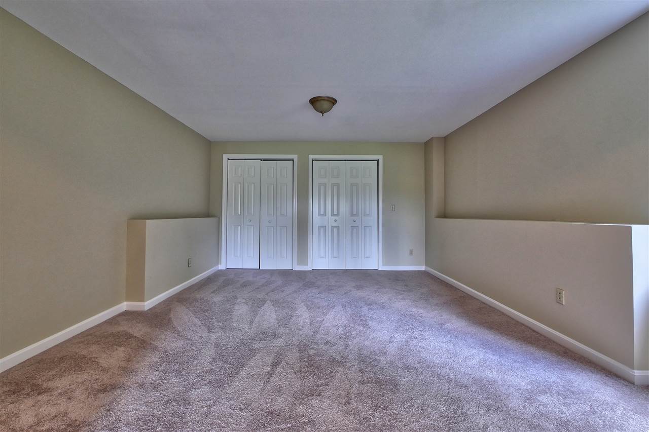 172 Merrill Road Campton, NH 03223 - Photo 25 of 30