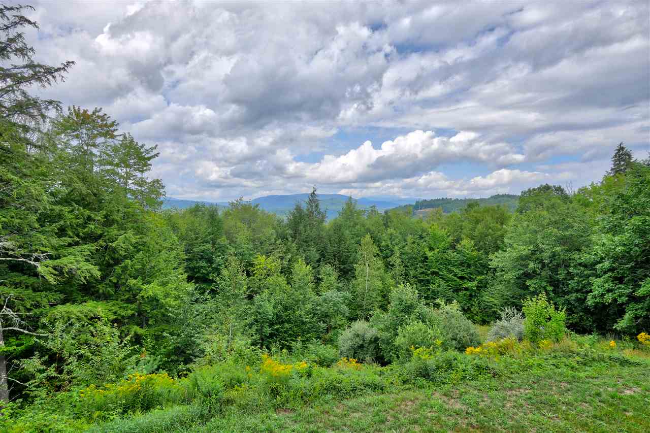 172 Merrill Road Campton, NH 03223 - Photo 26 of 30