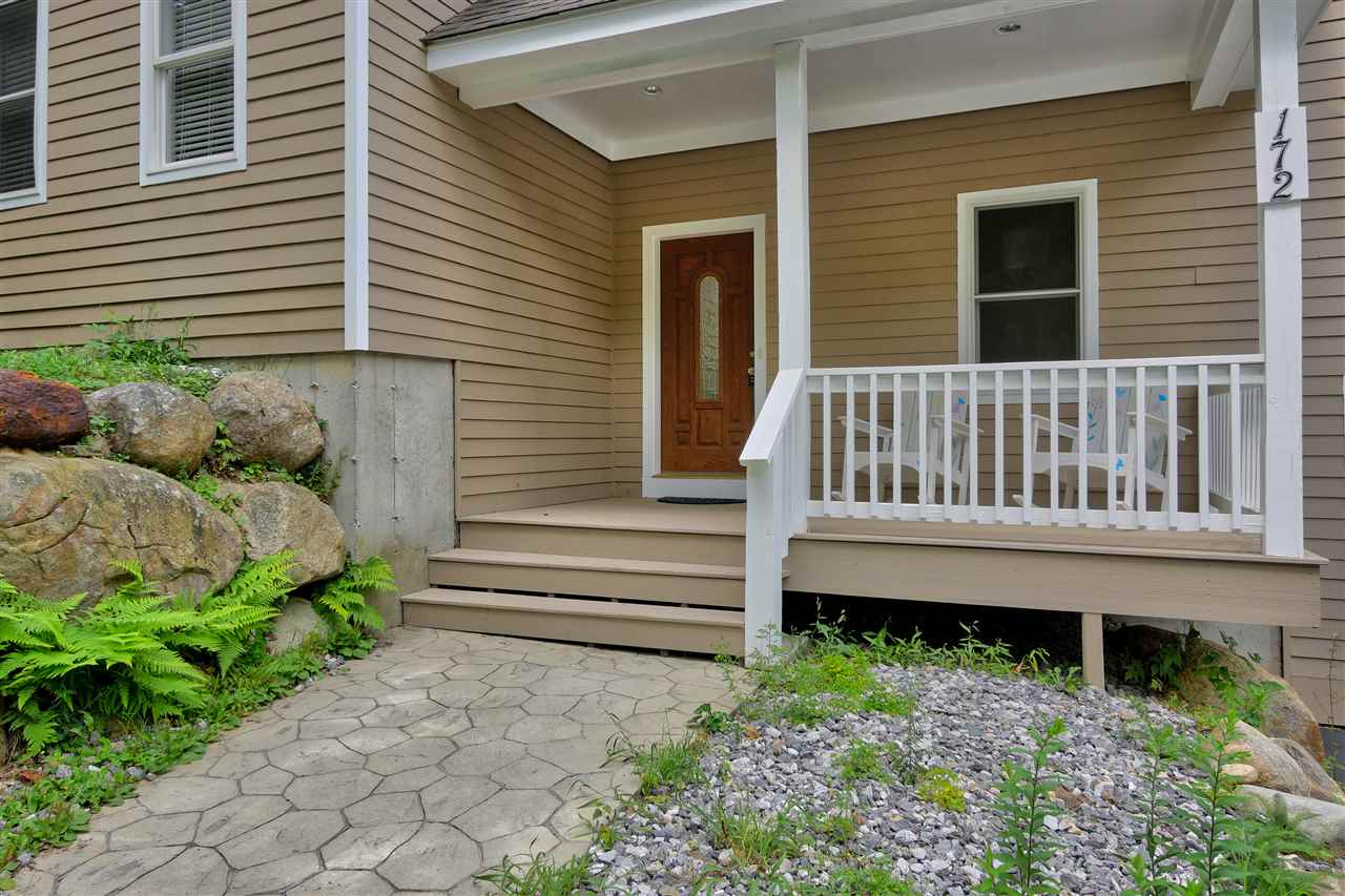 172 Merrill Road Campton, NH 03223 - Photo 27 of 30