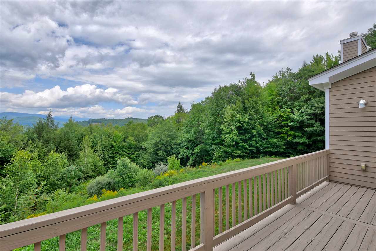 172 Merrill Road Campton, NH 03223 - Photo 28 of 30