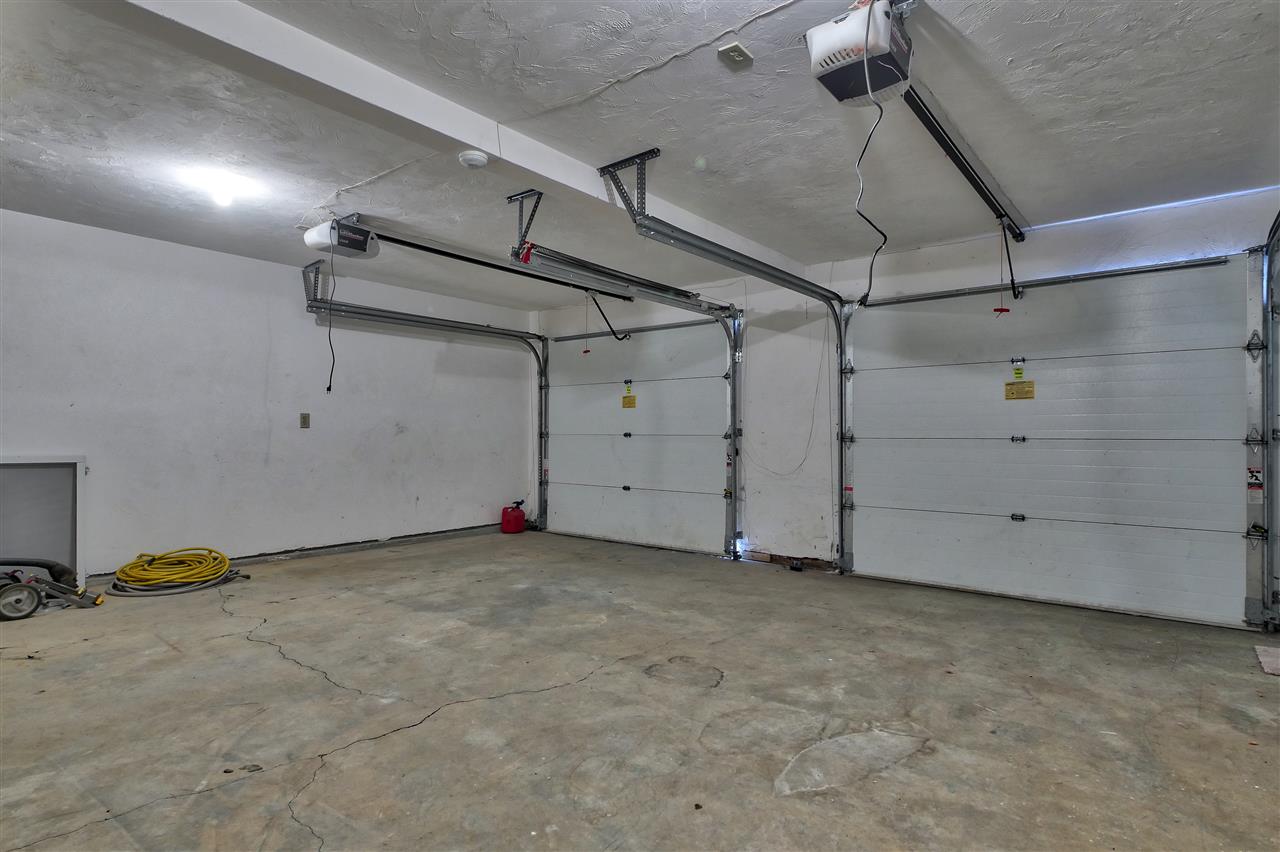 172 Merrill Road Campton, NH 03223 - Photo 29 of 30