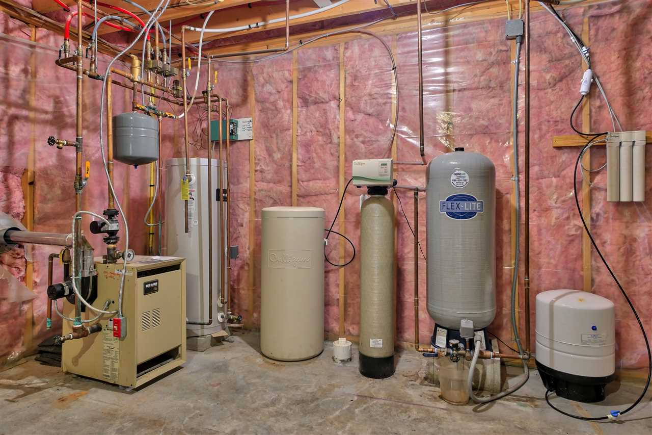 172 Merrill Road Campton, NH 03223 - Photo 30 of 30