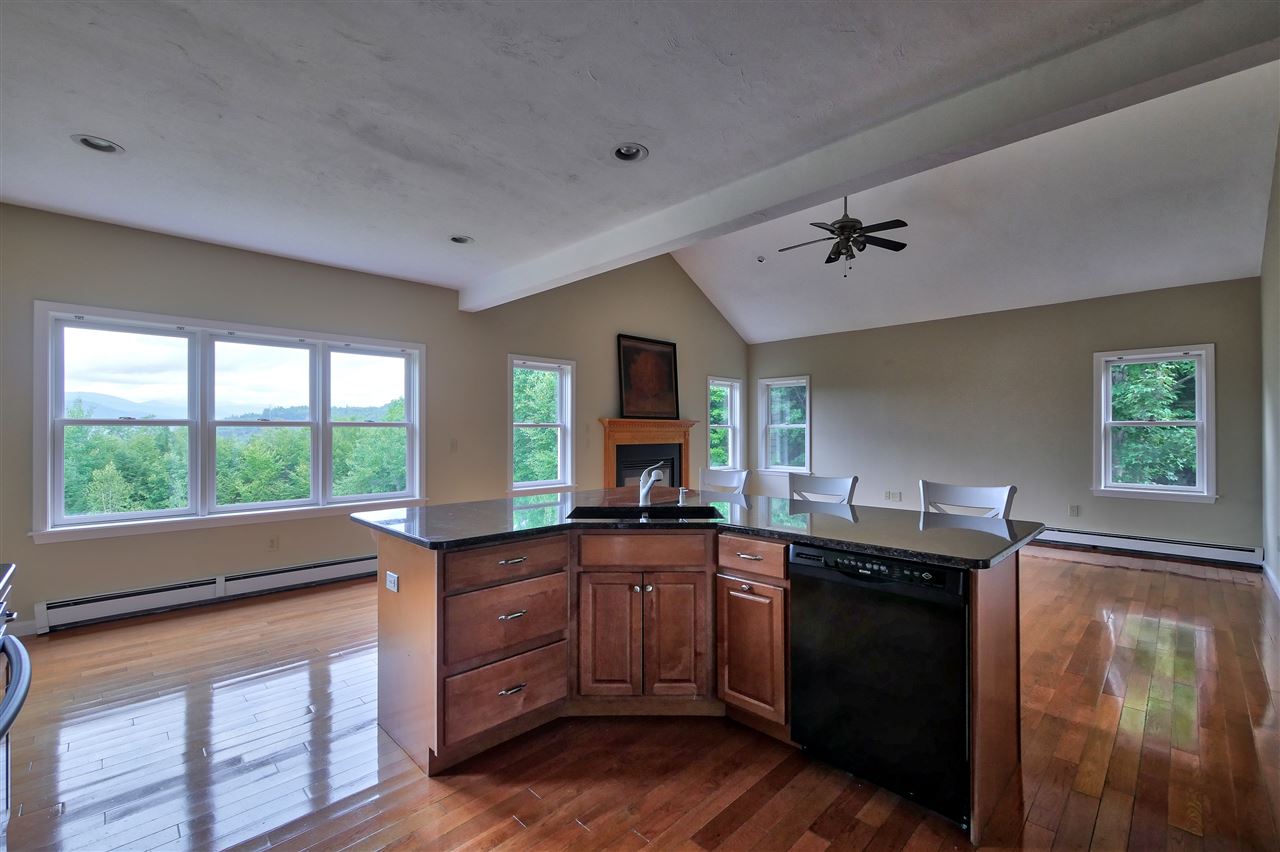 172 Merrill Road Campton, NH 03223 - Photo 4 of 30