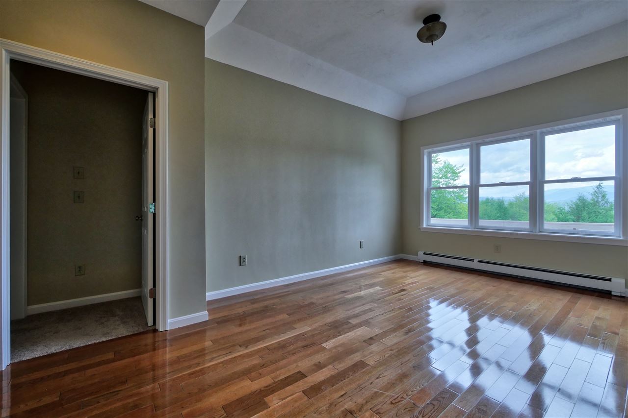 172 Merrill Road Campton, NH 03223 - Photo 9 of 30