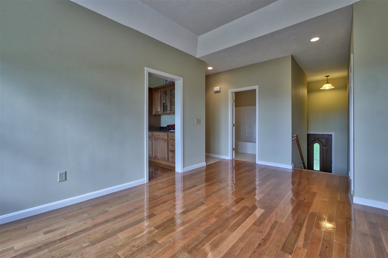 172 Merrill Road Campton, NH 03223 - Photo 10 of 30