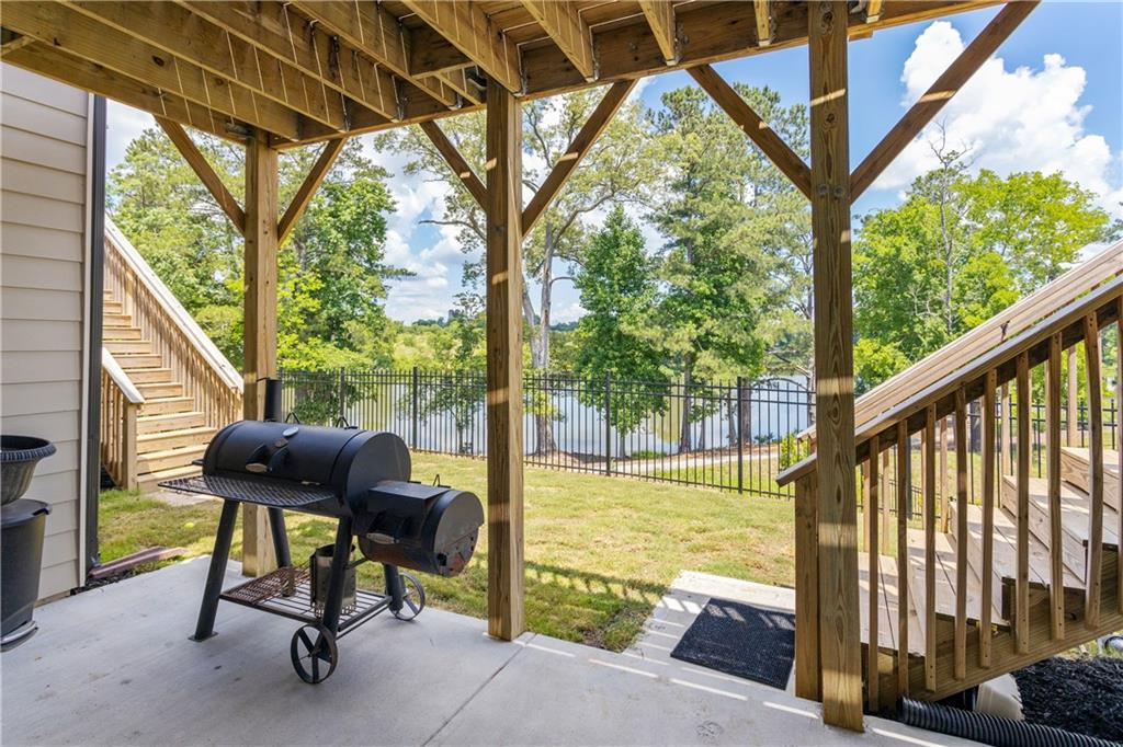 195 Fieldbrook Crossing Canton, GA 30115 - Photo 44 of 54