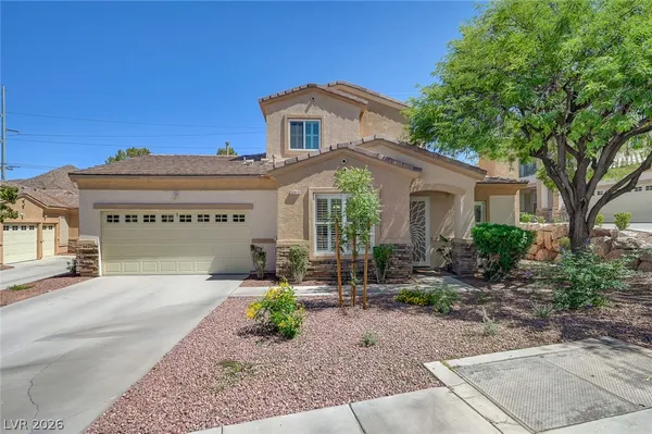 $429,000 | 203 Kaelyn Street, Unit 2, Boulder City, NV 89005