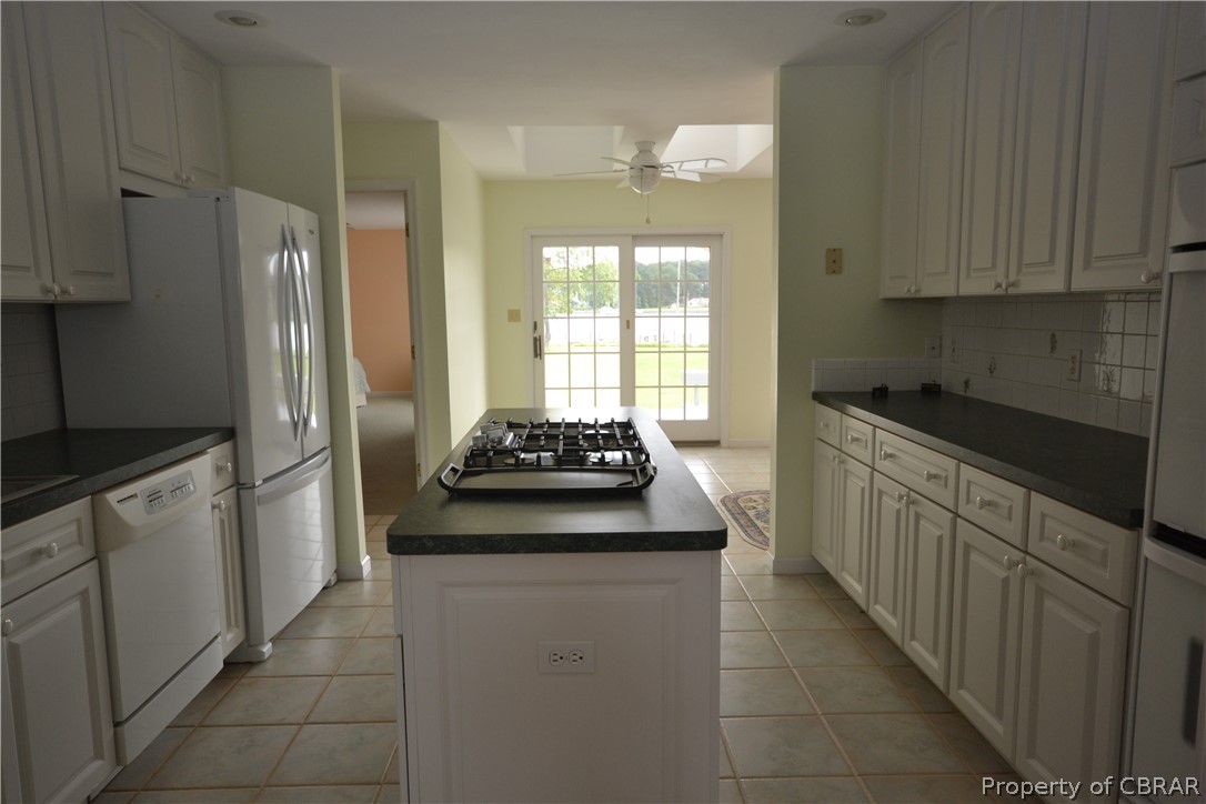 162 Pinetree Drive Reedville, VA 22539 - Photo 11 of 29 Gallery Image 11