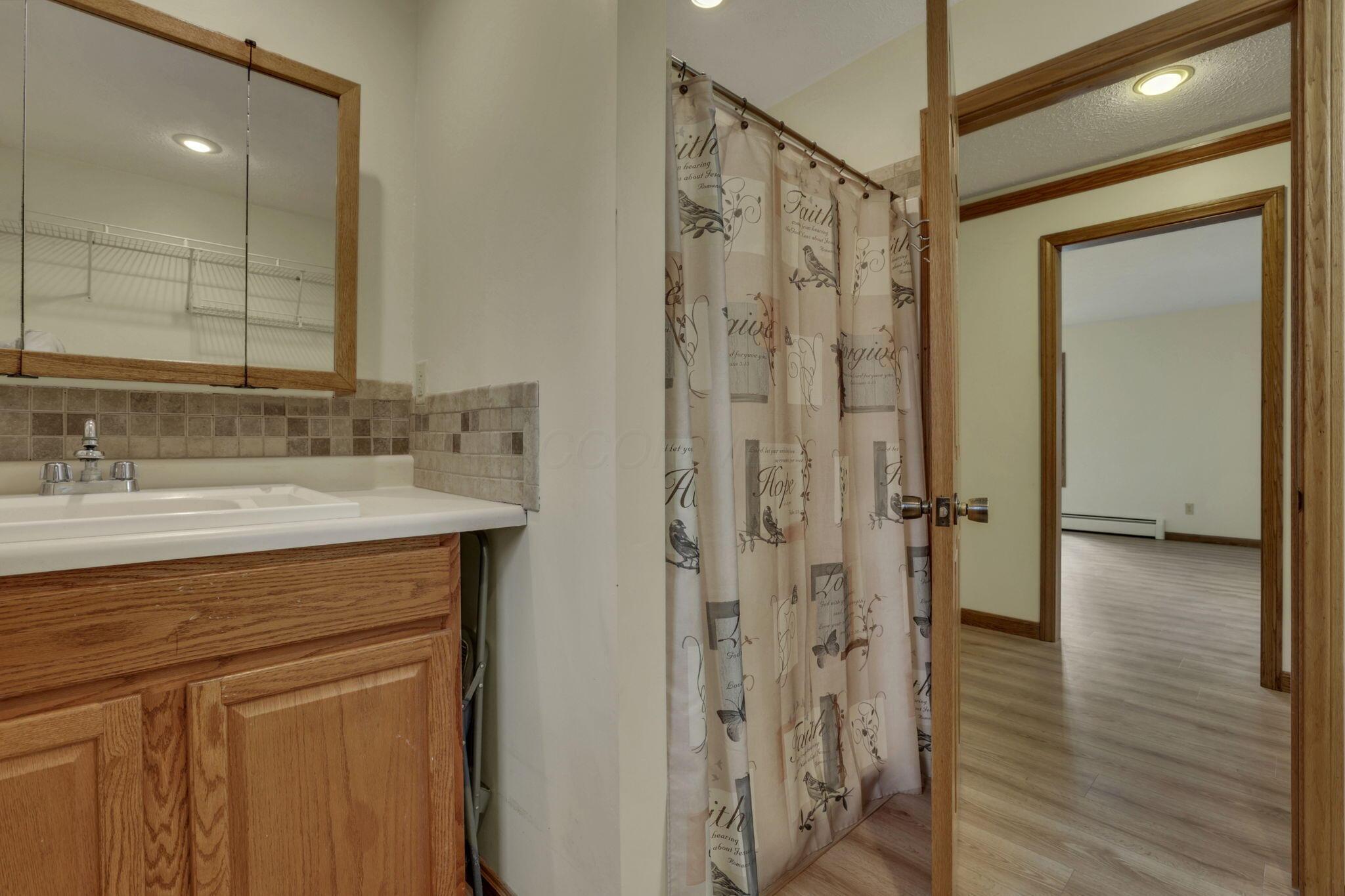 3915 Maxwell Road Mansfield, OH 44904 - Photo 13 of 51